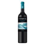 Contemporal Reserva DOC Douro Tinto 75cl