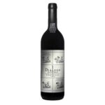 Diálogo DOC Douro Vinho Tinto 75cl