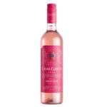 Casal Garcia Vinho Rosé 75cl