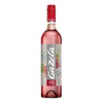 Gazela Vinho Rosé 75cl