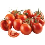 Tomate Cacho kg