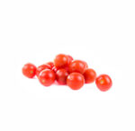 Tomate Cherry kg