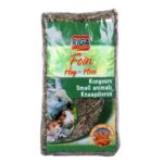 Comida para Roedor Feno Riga emb. 500 gr