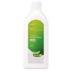 Leite Corporal Aloe Vera MyLabel emb. 400 ml