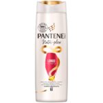 Champô Fortificante Longo Infinito Pantene emb. 385 ml