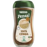 Cevada Pensal emb. 200 gr