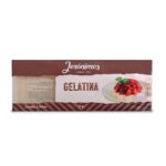 Gelatina 5 Folhas Jerónimos emb. 9 gr