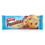 Bolachas Passitas Nacional emb. 150 gr