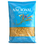 Couscous Nacional emb. 250 gr