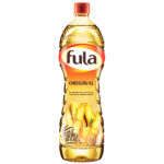 Óleo Alimentar Fula emb. 1 lt