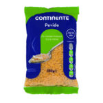 Massinha Pevide Continente emb. 250 gr