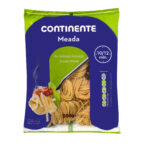 Massa Meada Continente emb. 500 gr