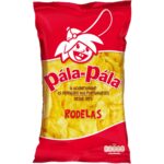 Batata Frita Rodelas Caseira Pála-Pála emb. 180 gr