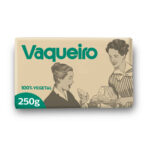 Creme Culinário Vaqueiro emb. 250 gr