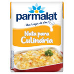 Natas para Culinária Parmalat emb. 200 ml