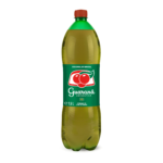 Refrigerante com Gás Guaraná Antarctica emb. 1,5 lt