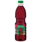 Vinagre de Vinho Tinto Continente emb. 500 ml