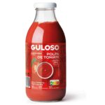 Polpa de Tomate Guloso emb. 500 gr