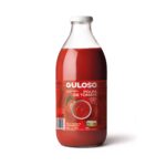 Polpa de Tomate Guloso emb. 1 kg