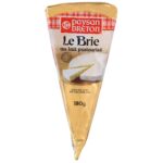 Queijo Brie Paysan Breton emb. 180 gr