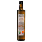 Azeite Virgem Extra DOP Moura Continente Seleção emb. 75 cl