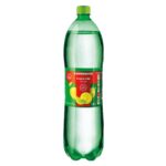 Refrigerante com Gás Lima Limão Continente emb. 1,5 lt