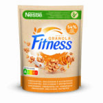 Granola Mel Fitness emb. 300 gr