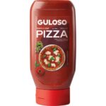 Molho Pizza Top Down sem Glúten Guloso emb. 440 gr