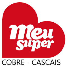 Meu Super Cobre – Azenhas da Terra