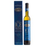 Ice-Wine Riesling Chateau Vartely